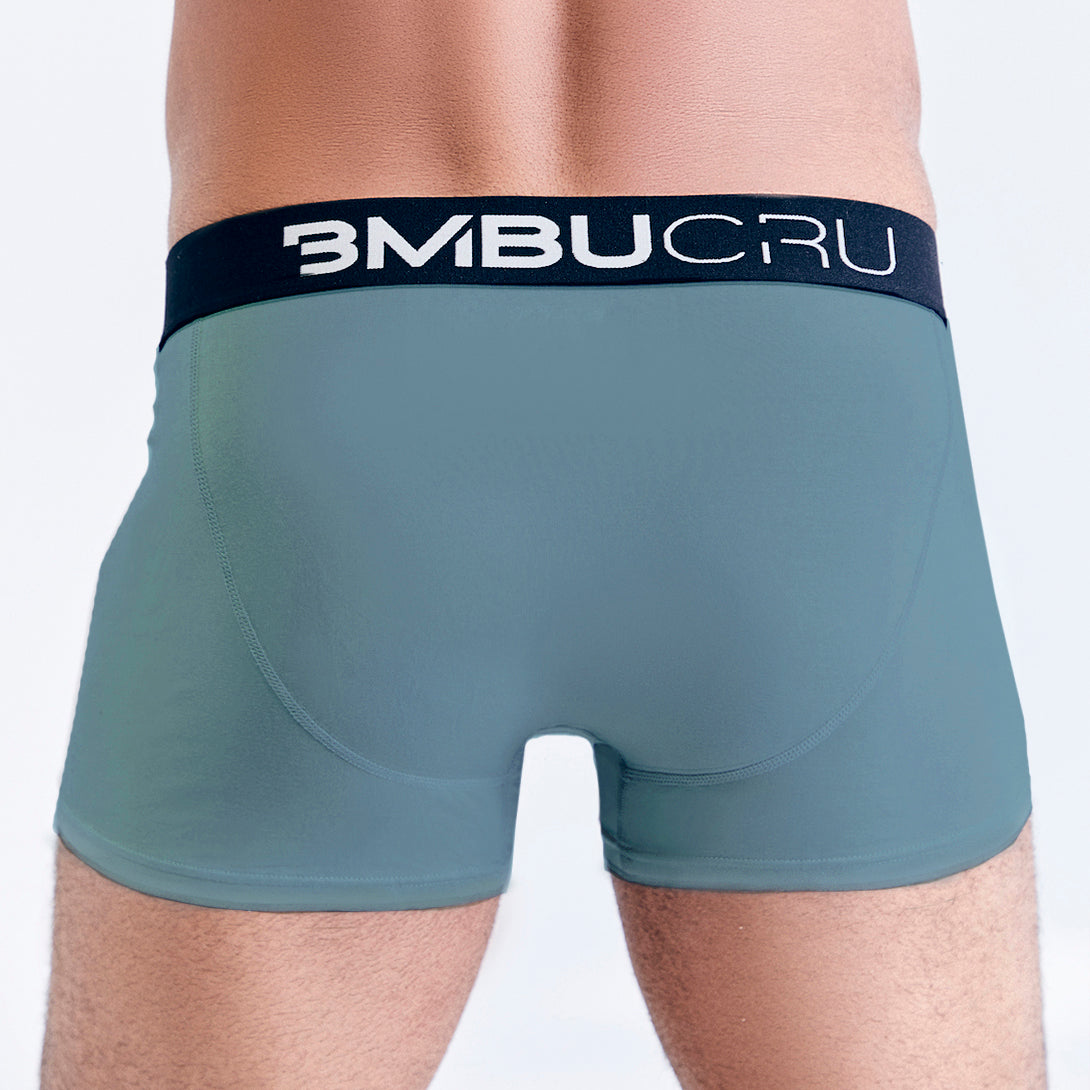 JADE TRUNKS BMBU CRU BmbuCru TRUNKS