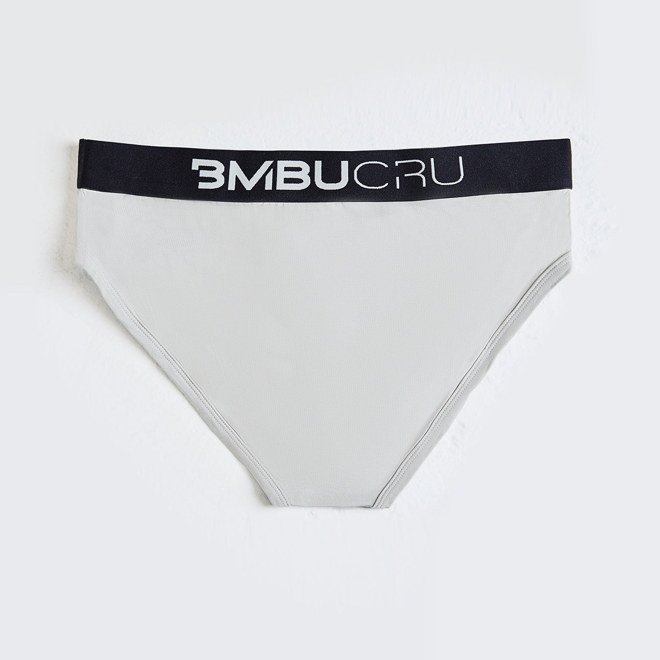 KHAKI BRIEFS BMBU CRU BmbuCru BRIEFS